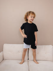 Lux Shorts