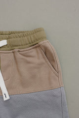 Lux Shorts