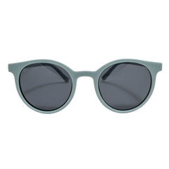 SIGNATURE SUNGLASSES - BLUE
