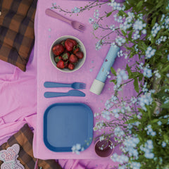 Dinnerware Cutlery Set