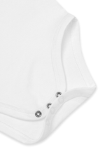 Welcome to the World Princess Castle (Personalised Name Bodysuit)
