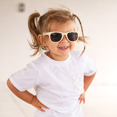 CLASSIC SUNGLASSES - OAT
