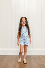 Play Set in Cloud Dot