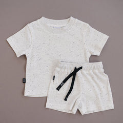Quinn Set