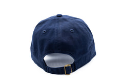 Boy Mom Baseball Hat