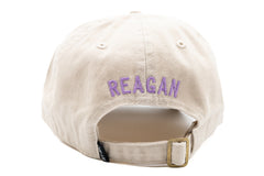 Nana Baseball Hat
