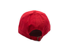 Nana Baseball Hat