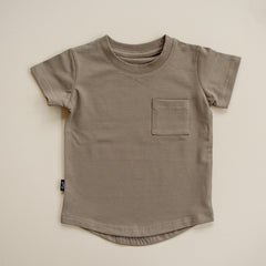 River Tee