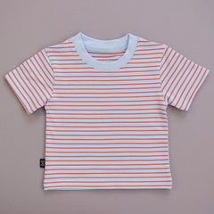 Robbie Tee