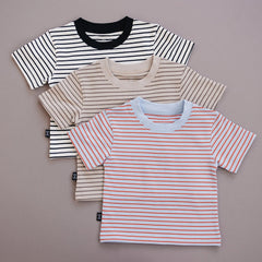 Robbie Tee