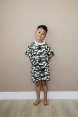 Rowan Set