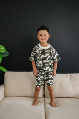 Rowan Set