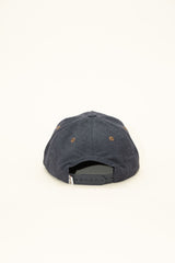 SKATE CLUB TODDLER SNAPBACK