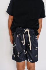 Ryder Shorts