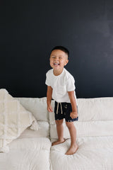 Ryder Shorts