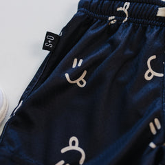 Ryder Shorts