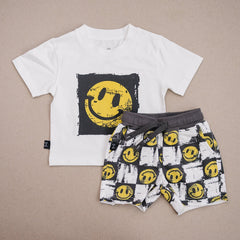 Sage Set