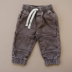 Shea Jeans