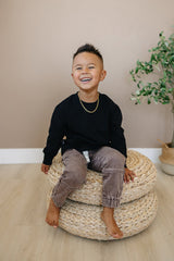 Shea Jeans