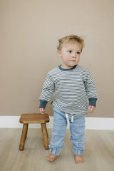 Shea Jeans