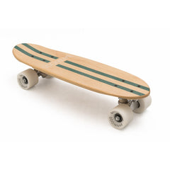 BANWOOD SKATEBOARD - GREEN