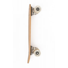 BANWOOD SKATEBOARD - NATURE