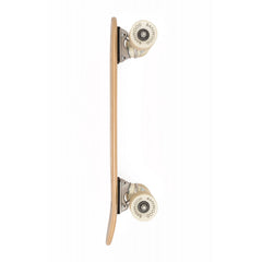 BANWOOD SKATEBOARD - NAVY BLUE