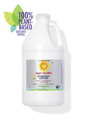 (No Fragrance) Super Sensitive™ Everyday Lotion