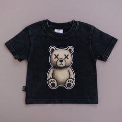 Teddy Tee