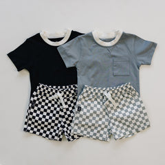 Theo Set