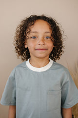 Theo Set