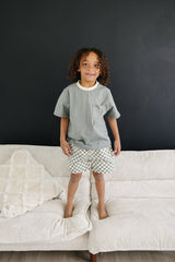 Theo Set