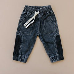 Vance Jeans