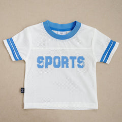 Varsity Jersey