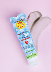 California Kids® #superclear™ Zit Balm