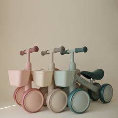 Mini Toddler Bike