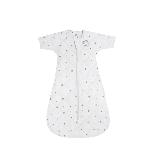 Dream Weighted Transition Swaddle
