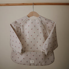Long Sleeve Bib