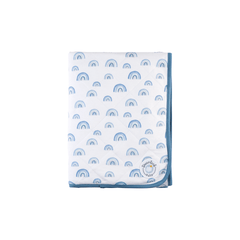 Dream Baby Blanket