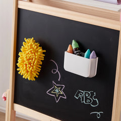 Tiny Land® Magnitales Easel Art Kit