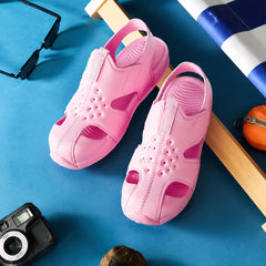 Reef - Kid Sandals