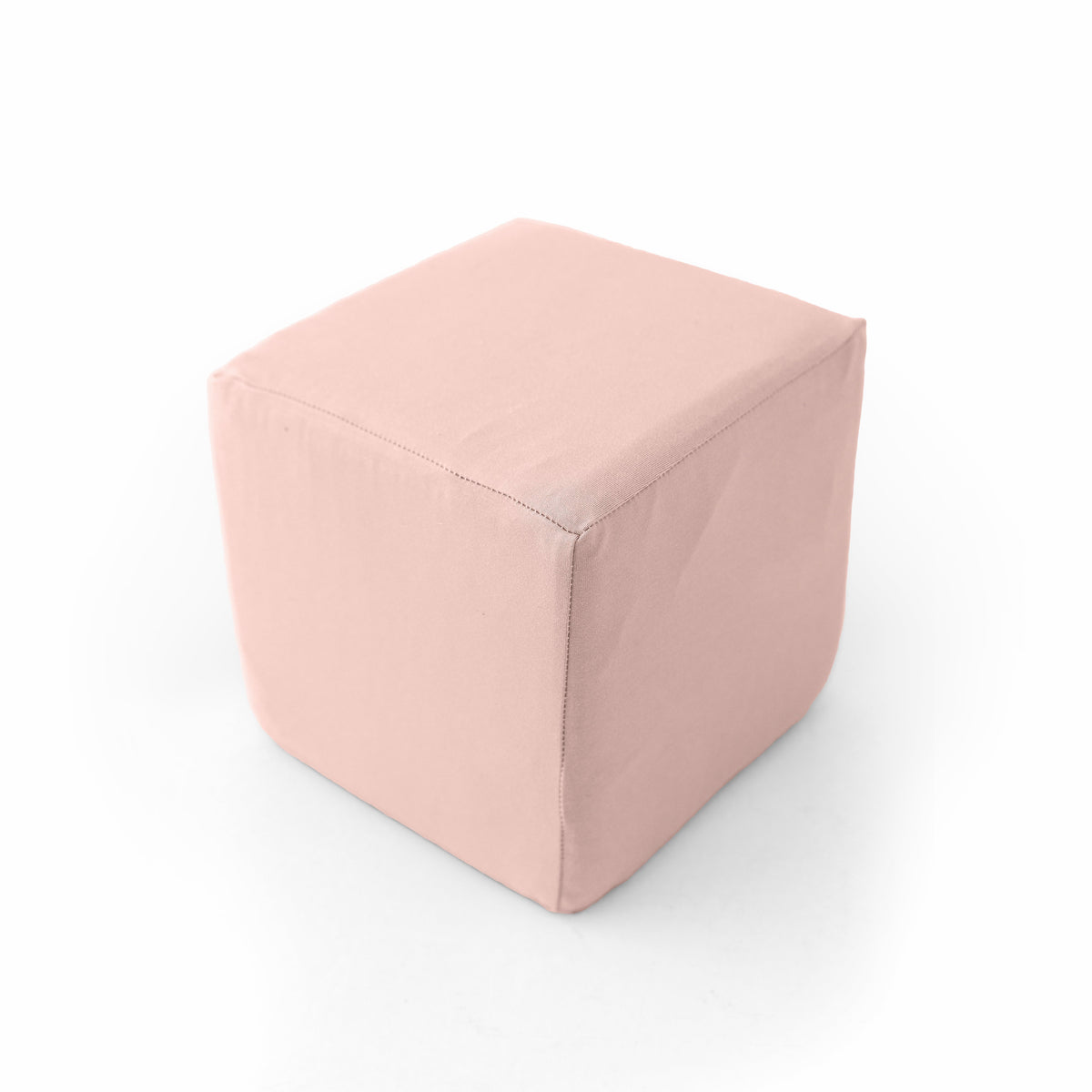 Tutu Organic Cotton Play Cube