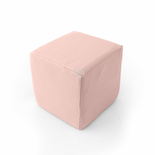 Tutu Organic Cotton Play Cube