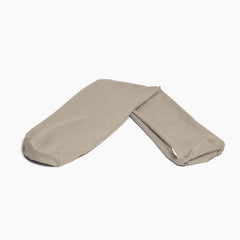 Cloud Support Pillow Cover