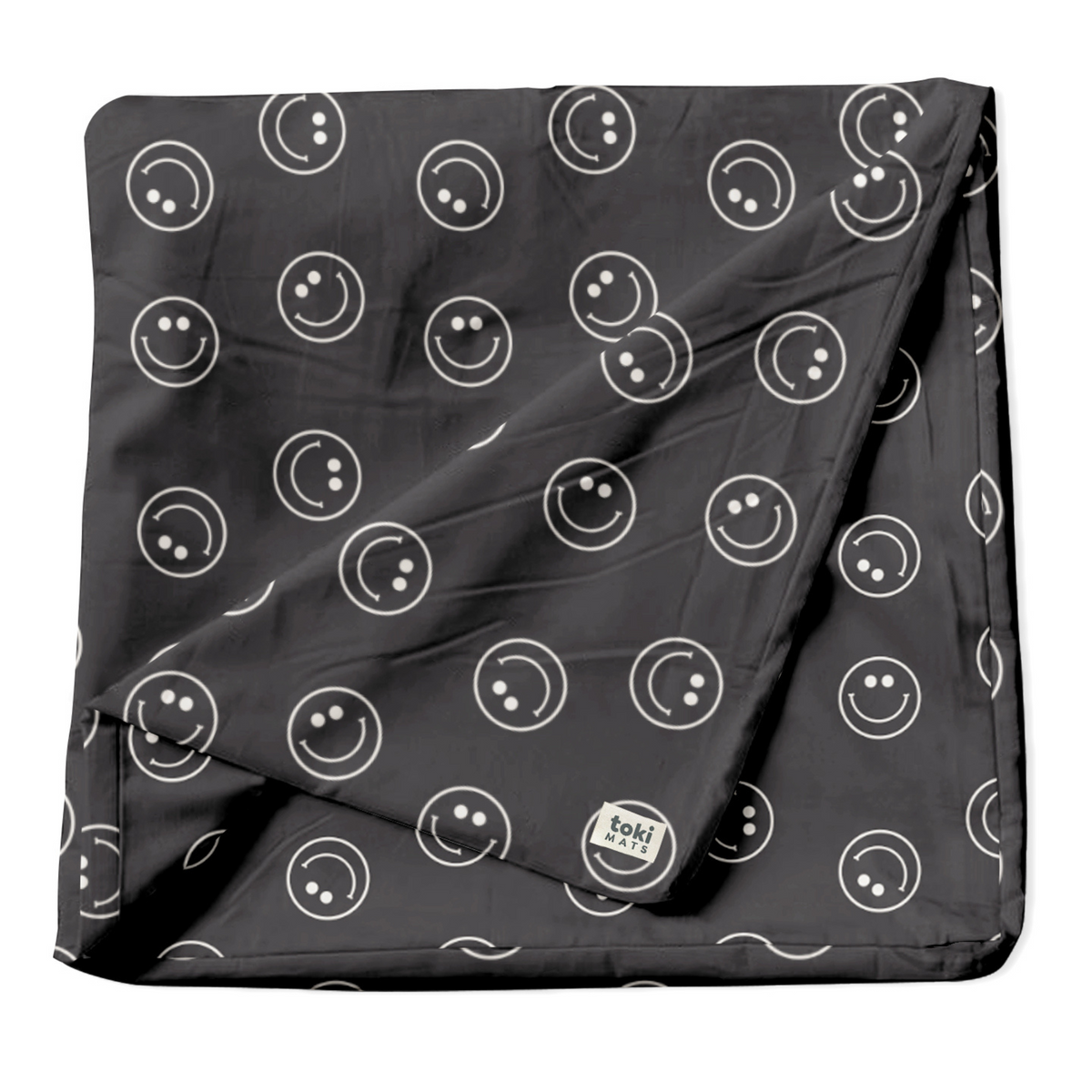 Imperfect | Smiles Organic Cotton Cover