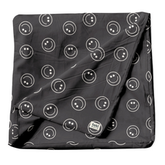 Imperfect | Smiles Organic Cotton Cover