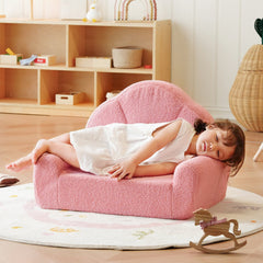 ROBUD Homey Stories Series - Wooden Princess Toys