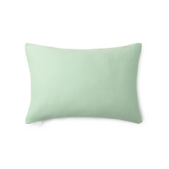 Bamboo Pillowcase
