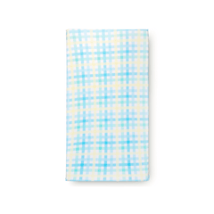 Bamboo Fitted Crib Sheets