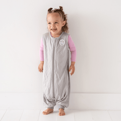 Sleep Sack Walker (Non-weighted)